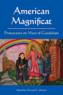 American Magnificat