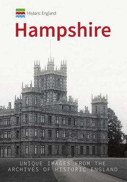 Historic England: Hampshire