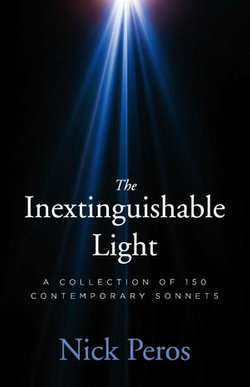 The Inextinguishable Light