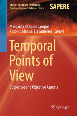 Temporal Points of View