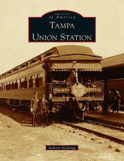 Tampa Union Station