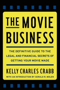 The Movie Business