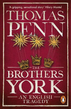 The Brothers York