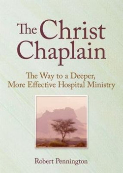 The Christ Chaplain