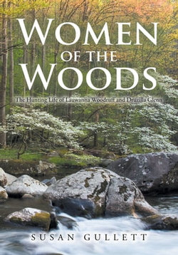 Women of the Woods