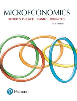 Microeconomics