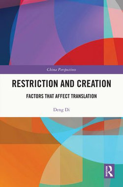 Restriction and Creation