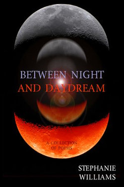 Between Night and Daydream