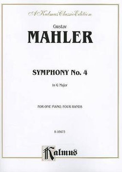 Symphony No. 4