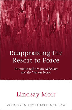 Reappraising the Resort to Force