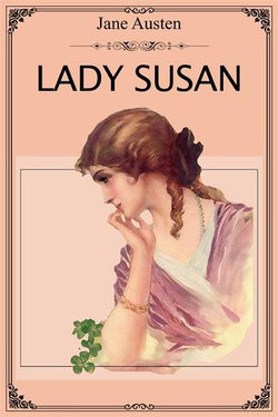 Lady Susan