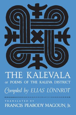 The Kalevala