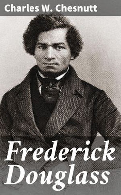 Frederick Douglass