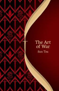 The Art of War