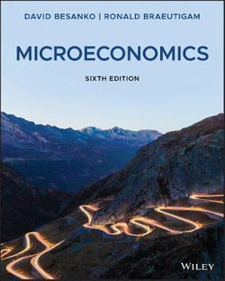 Microeconomics