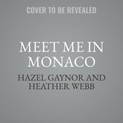 Meet Me in Monaco