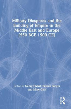 Military Diasporas