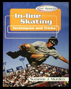 In-Line Skating