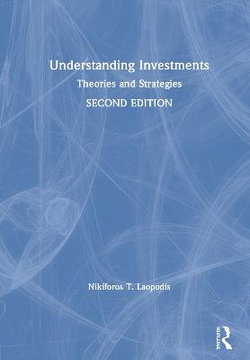 Understanding Investments