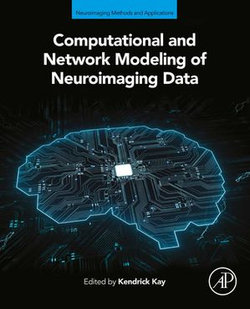 Computational and Network Modeling of Neuroimaging Data