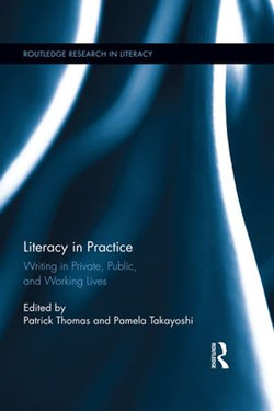 Literacy in Practice