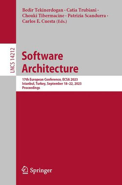 Software Architecture