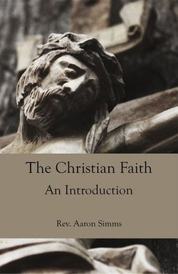 The Christian Faith