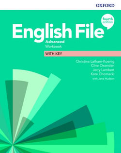 English File