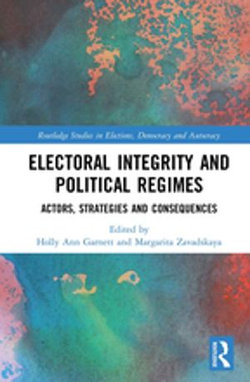 Electoral Integrity and Political Regimes