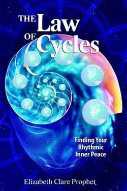 The Law of Cycles