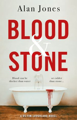 Blood and Stone