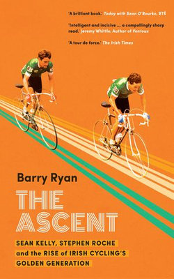 The Ascent