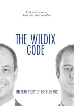 The Wildix Code