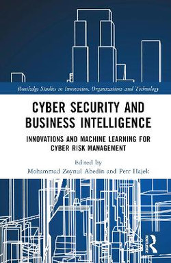 Cyber Security and Business Intelligence