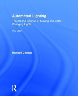 Automated Lighting