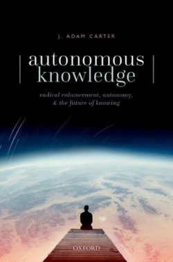 Autonomous Knowledge