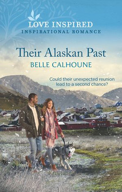 Their Alaskan Past