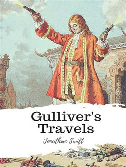 Gulliver's Travels