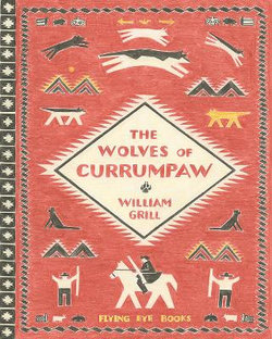 The Wolves of Currumpaw