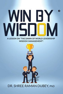 WIN By WISDOM