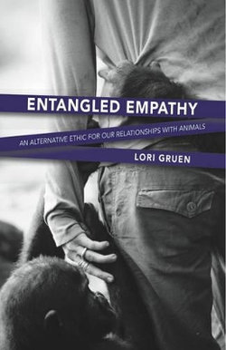 Entangled Empathy