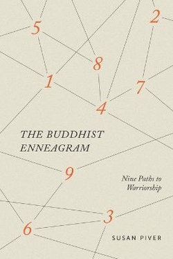 The Buddhist Enneagram