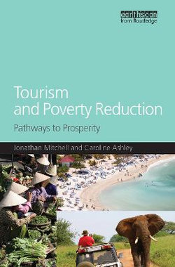 Tourism and Poverty Reduction