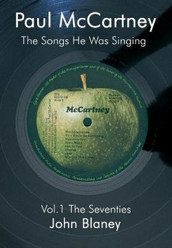 Paul McCartney: The Seventies v. 1