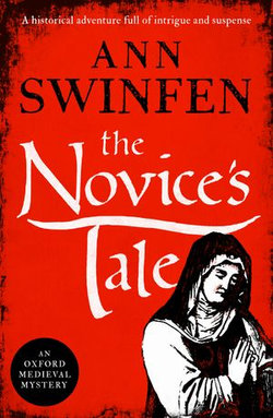 The Novice's Tale