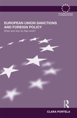 European Union Sanctions and Foreign Policy