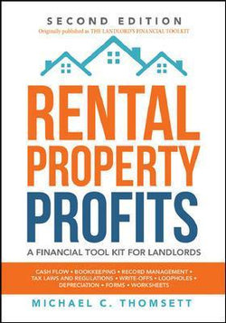 Rental Property Profits