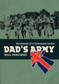 DADS ARMY