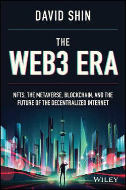 The Web3 Era