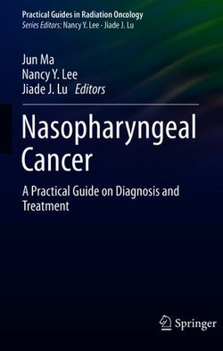 Nasopharyngeal Cancer